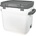 STANLEY The Cold For Days 28,5 l (10-01936-039)