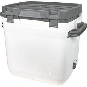 STANLEY The Cold For Days 28,5 l (10-01936-039)
