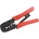 OPT LY5684R
