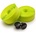 Easton Гюделин Easton лента за кормило Pinline Foam ярък