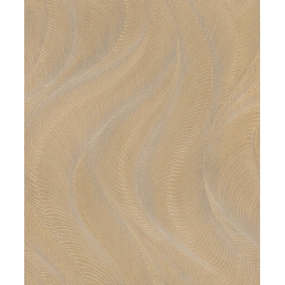 RASCH 659641 Vliesová tapeta na zeď Incanto, rozměry 0,53 x 10,05 m