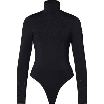 Goldbergh Serenity Ski body Black