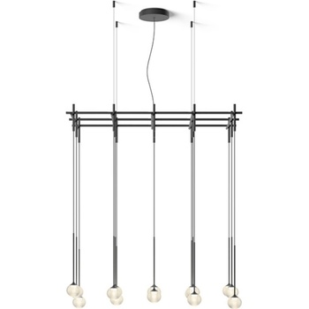 VIBIA 0870