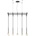 VIBIA 0870