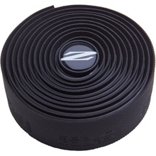 ZIPP Service