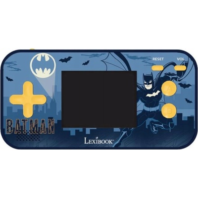 Lexibook Batman 150 her