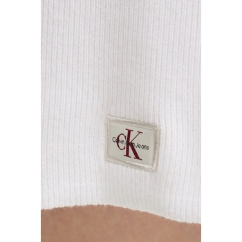 Calvin Klein Рокля Calvin Klein Jeans (J20J225269)