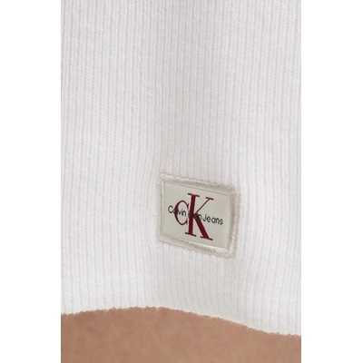 Calvin Klein Рокля Calvin Klein Jeans (J20J225269)