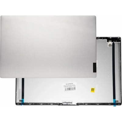 Zadný kryt lcd Lenovo IdeaPad 5 15ALC05 15ARE05