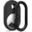Spigen vault apple airtag matte black (819617026828)