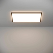 EGLO 901445