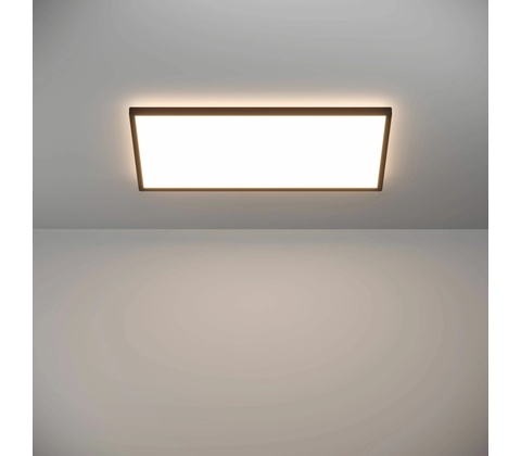 EGLO 901445