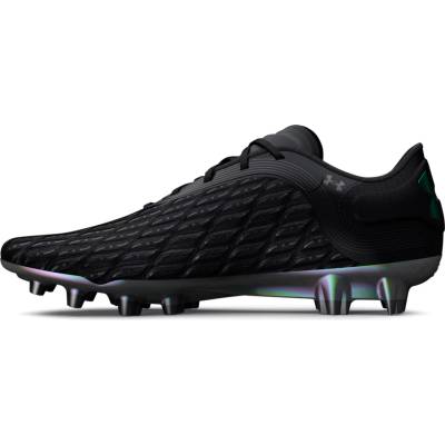 Under Armour Clone Magnetico Elite 3.0 FG