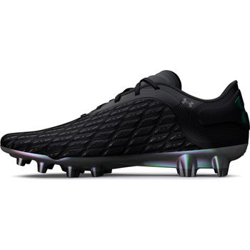 Under Armour Clone Magnetico Elite 3.0 FG