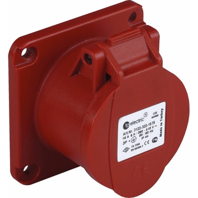 tp electric 3026-322-1675