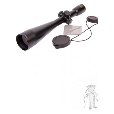 Fomei Foreman 8x56 HTC IR-SF G4