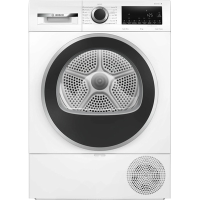 BOSCH WQA23202CS