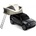 Thule Approach M