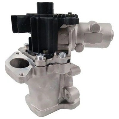 AGR - Ventil MAGNETI MARELLI EV106