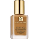 Estée Lauder Double Wear Stay-in-Place dlouhotrvající make-up SPF10 5W1 Bronze 30 ml