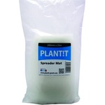  Plant iT Spreader Mat - мека подложка за тави за отглеждане
