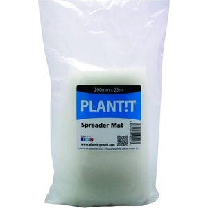  Plant iT Spreader Mat - мека подложка за тави за отглеждане