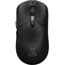 Image 1 of The G-Lab KULT-TITAN-B