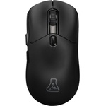 The G-Lab KULT-TITAN-B