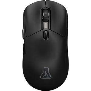 The G-Lab KULT-TITAN-B