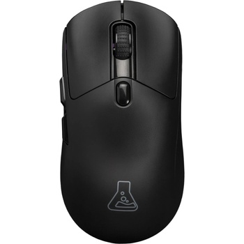 Image 1 of The G-Lab KULT-TITAN-B