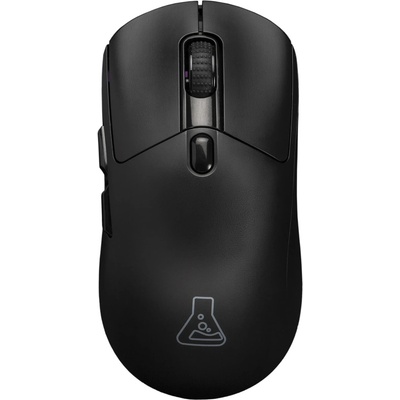 The G-Lab KULT-TITAN-B