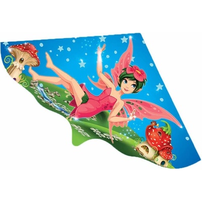 Günther Drak Víla Magic Fairy 115 x 63 cm