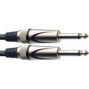 Stagg SGC10DL