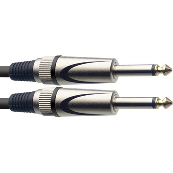 Stagg SGC10DL