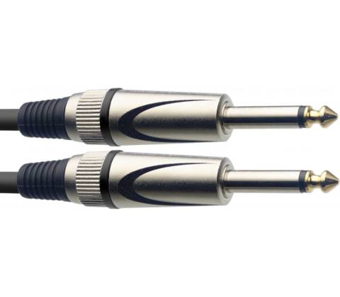 Stagg SGC10DL