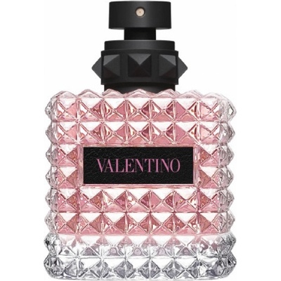 Valentino Donna Born In Roma parfumovaná voda dámska 100 ml Tester