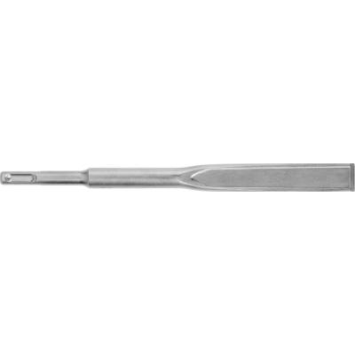 MILWAUKEE Sekáč plochý SDS+ 250x20 mm Sledge - 1 ks 4932493609