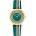 Versace VE3M00322 - Дамски часовник (VE3M00322)