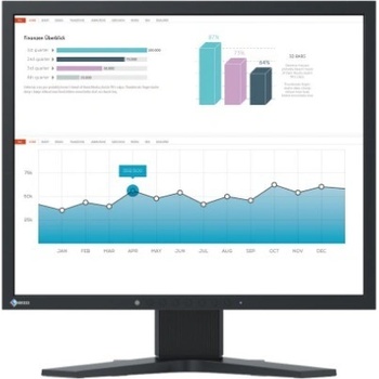 Eizo FlexScan S1934H