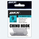 BKK Chinu Diamond vel.11 12 ks