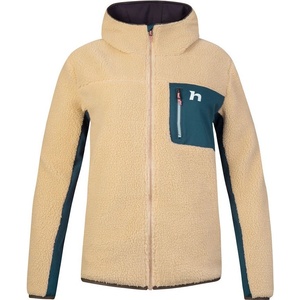 Hannah Koala Hoody Размер: M / Цвят: бежов