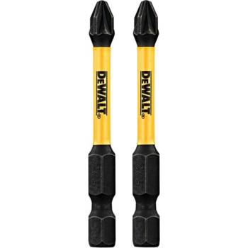 Image 1 of DEWALT DT70532T-QZ
