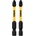 DEWALT DT70532T-QZ