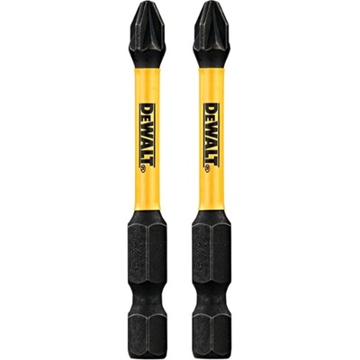 DEWALT DT70532T-QZ