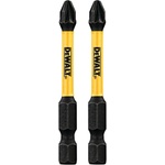 DEWALT DT70532T-QZ