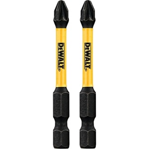 DEWALT DT70532T-QZ
