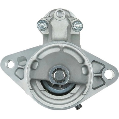 Startér AS-PL S6356S