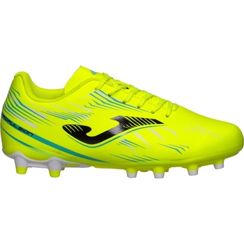 joma Propulsion jr hg 32