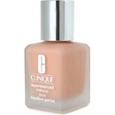 Make-upy Clinique Superbalanced make-up 11 Sunny 30 ml