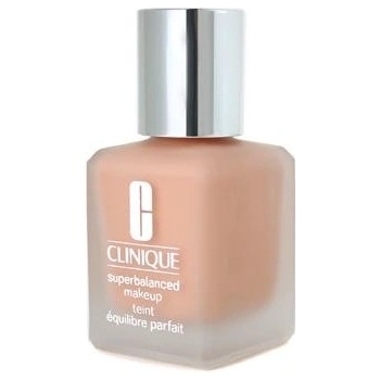Clinique Superbalanced make-up 11 Sunny 30 ml
